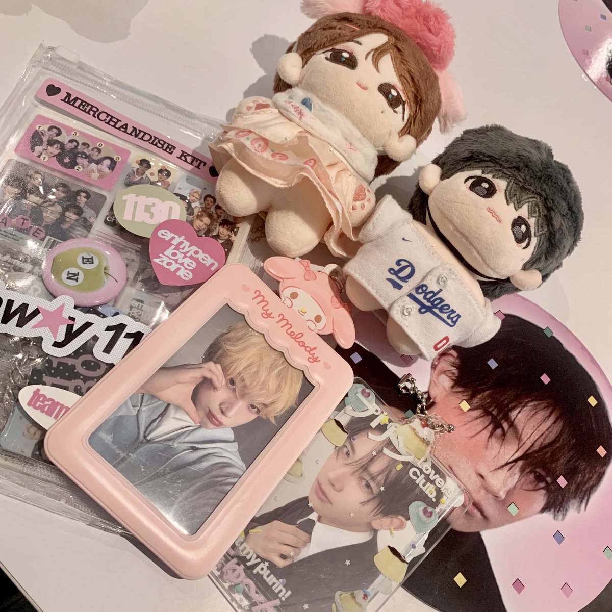 achá ⋆˚𝜗𝜚˚⋆ tweet media