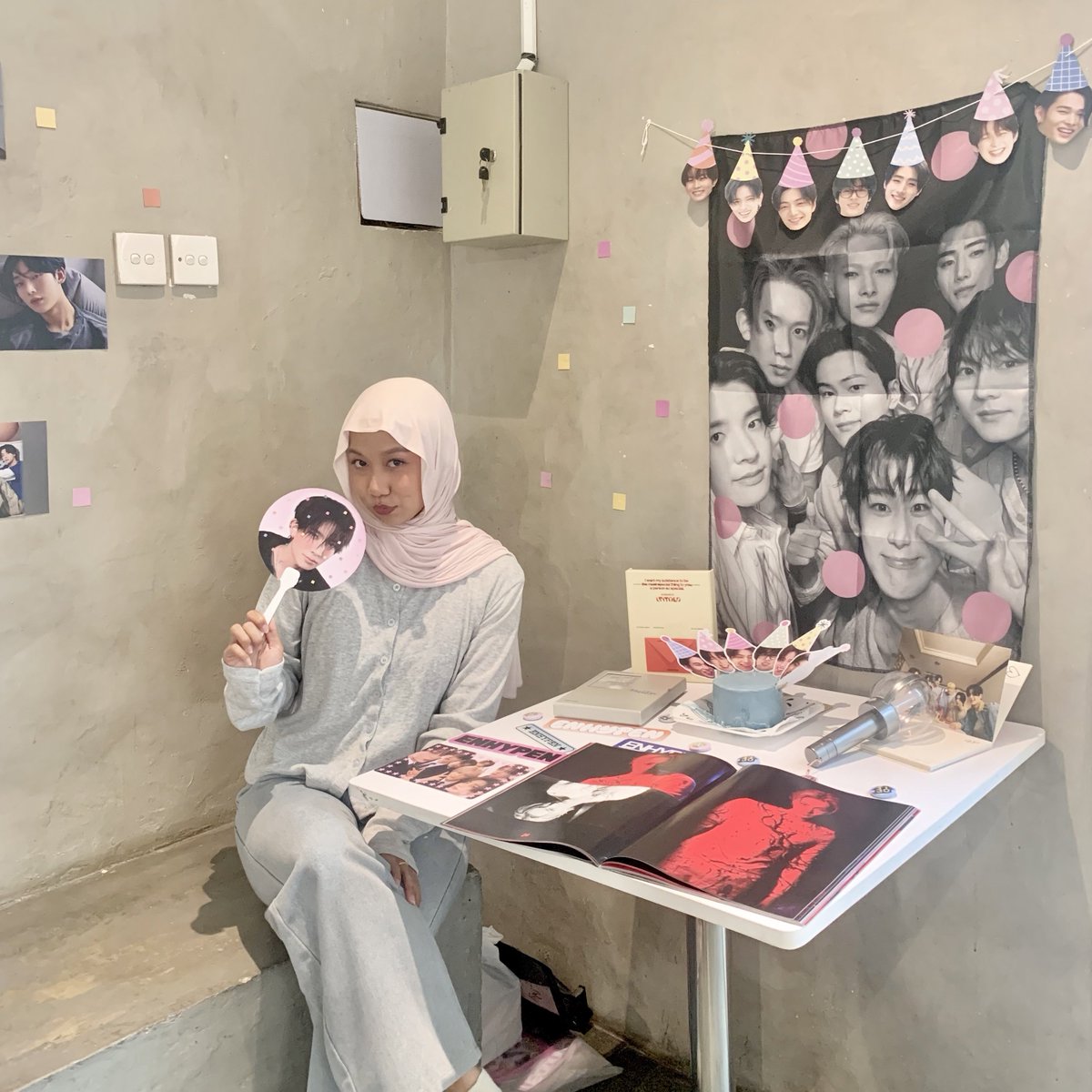 achá ⋆˚𝜗𝜚˚⋆ tweet media