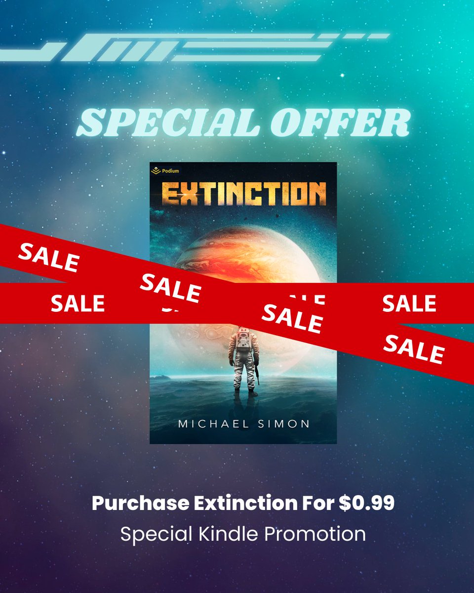 Michael Simon tweet media