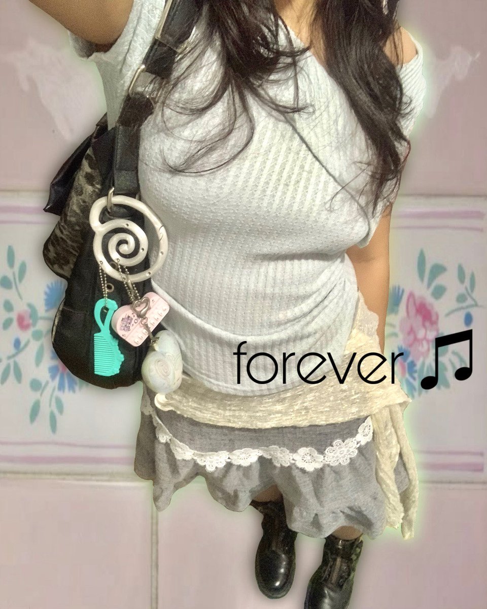 ❦ (@theirfieldnotes) on Twitter photo 