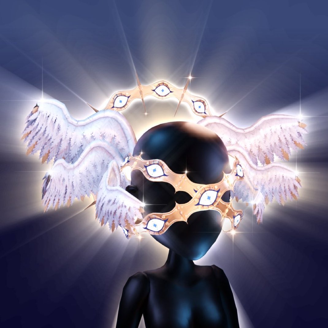 Now available in MonsterVerze. 👁️