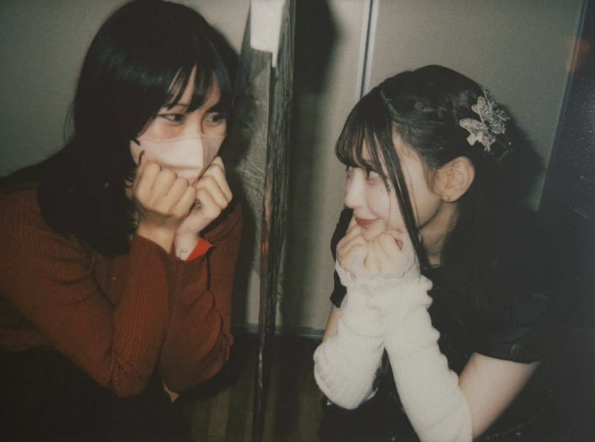 ﾅﾅﾀﾝ‼︎‼︎‼︎ (@zi_gf07) / Posts / X