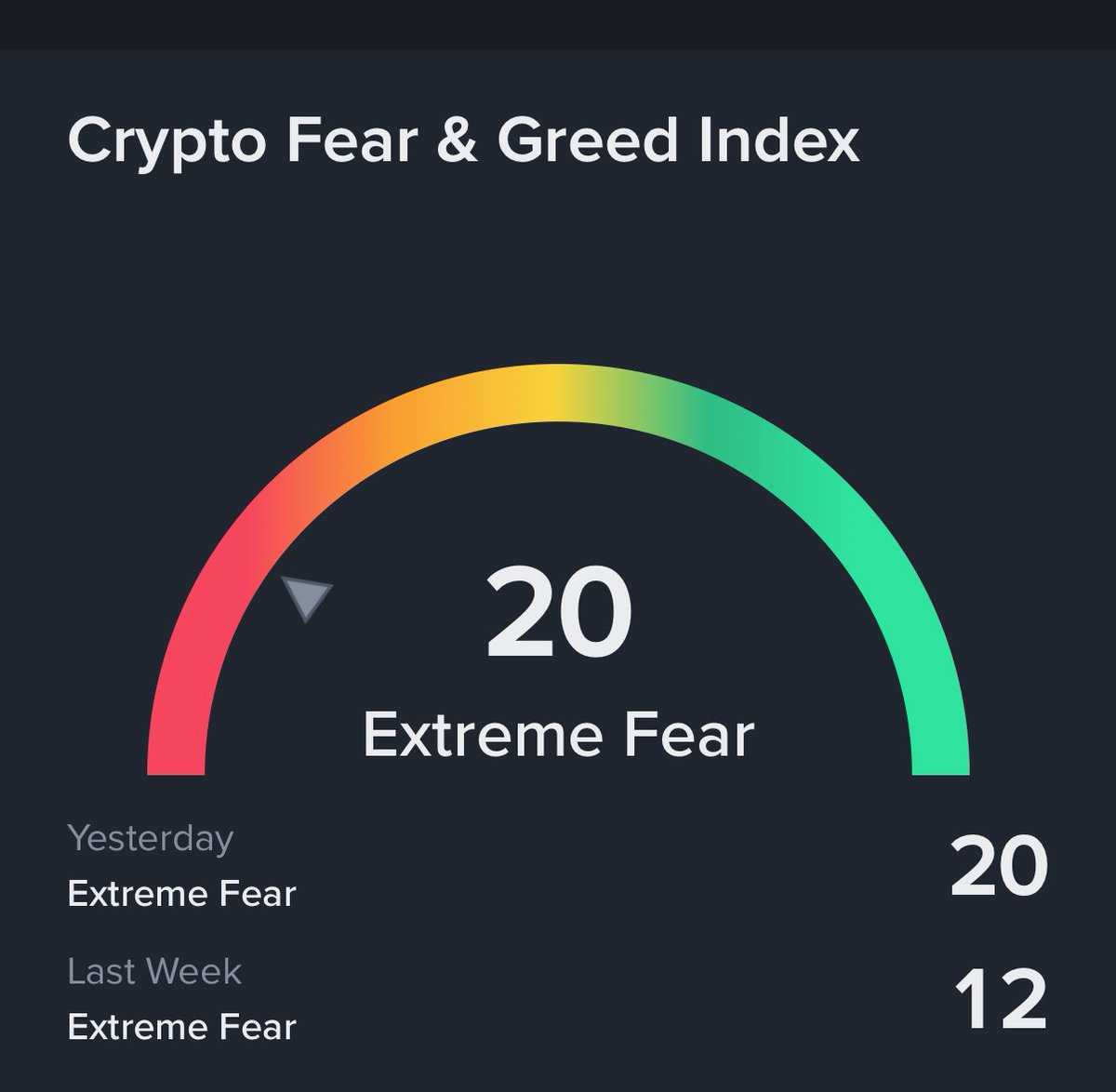 MoneyLord tweet media