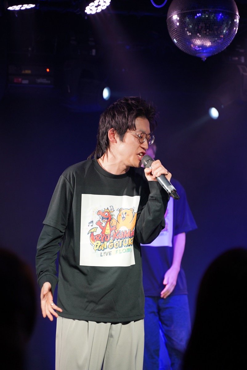 ピンクハネムーン tweet media