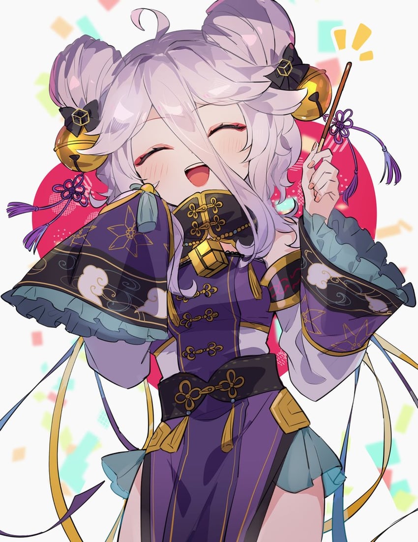 GENIUSDAY0's tweet photo. ⠀

⠀ ⠀ 𝟗𝟗𝟗 𝐈𝐐 𝐒𝐔𝐏𝐄𝐑 𝐆𝐄𝐍𝐈𝐔𝐒

⠀ https://t.co/DvYnYlcp8b