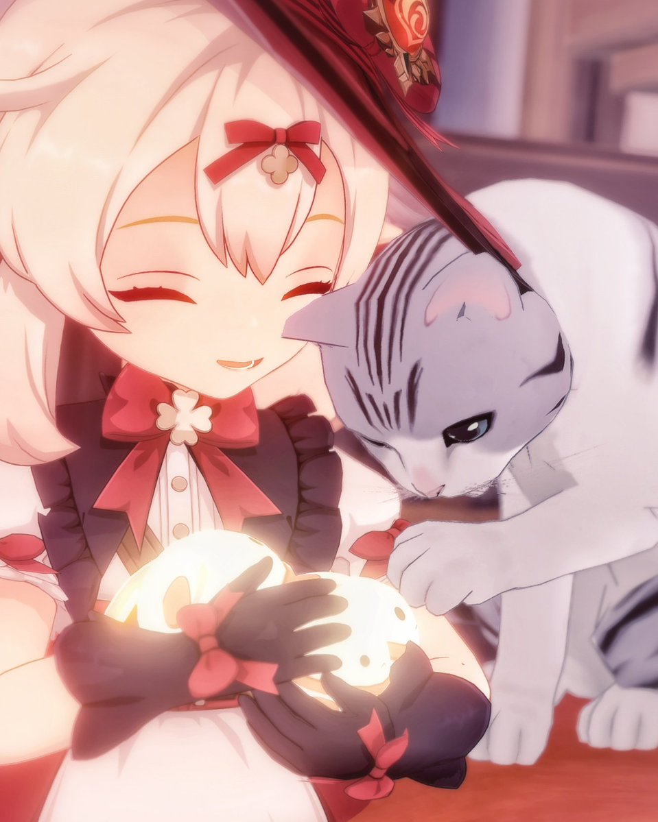 さくちゃん　ラジャー1050P グレージュNA クレーちゃんのシアターポーズ可愛い🩷 ̖́-