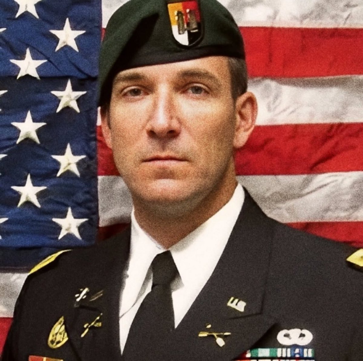 Please help me honor US Army Special Forces Captain Joseph W. Schultz was KIA on May 29, 2011, when the vehicle he was traveling in, while on a mounted patrol, struck an improvised expl*sive device in Afghanistan. He is survived by wife Kelly; and his mother Betsy Reed Schultz of