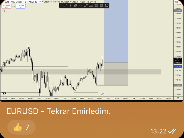 zerotrouble tweet media