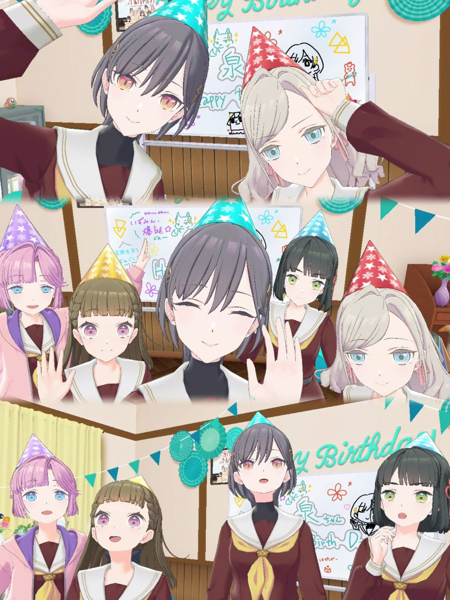 てんてんてまり❤️レア✨さくらてまり❤️❤️ めがてん (@megaten1888) / Posts / X