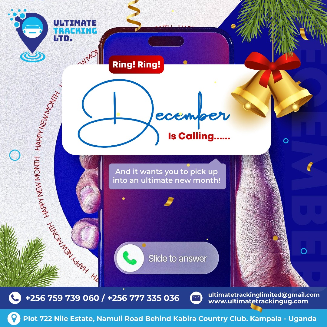 ULTIMATE TRACKING LTD (@LtdTracking) / Posts / X