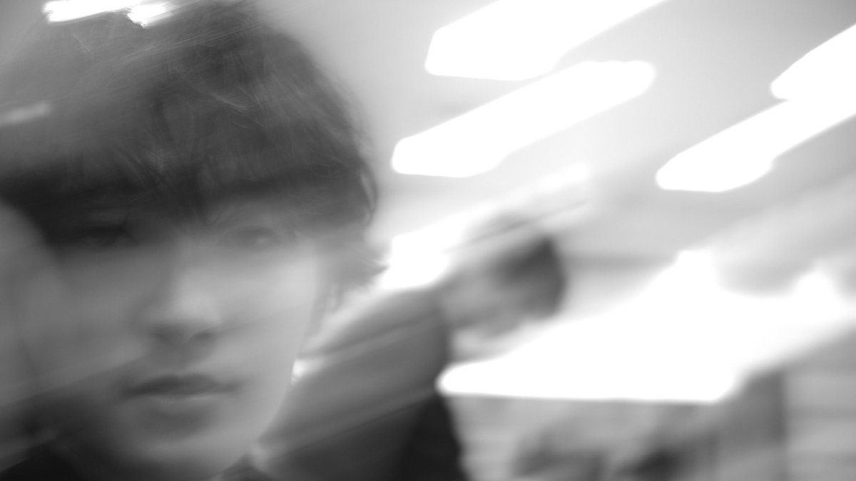 CDTVライブ！ライブ！
ご覧いただいた皆様ありがとうございました！！
ちゃんとハイポーズ言えました。

#ゲンジブ混ぜるな危険
みんな協力ありがとう。
観測者やっぱすごい。
最高です。

<a href="/TBSCDTV/">CDTV</a> 

#PR