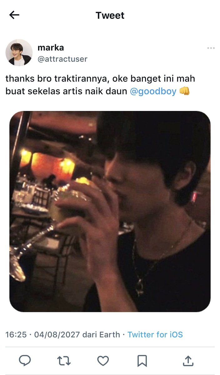 reya🍰 tweet media