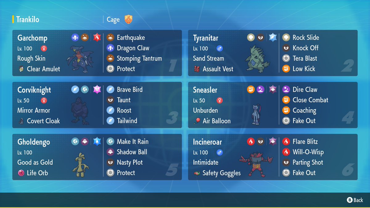 Davide Aondio tweet media