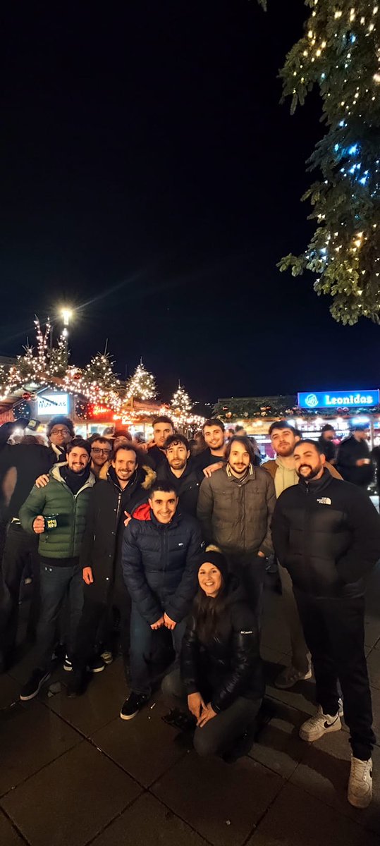 Davide Aondio tweet media