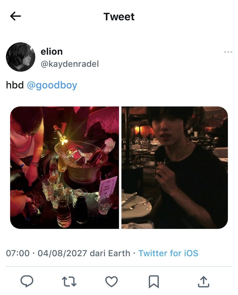 reya🍰 tweet media