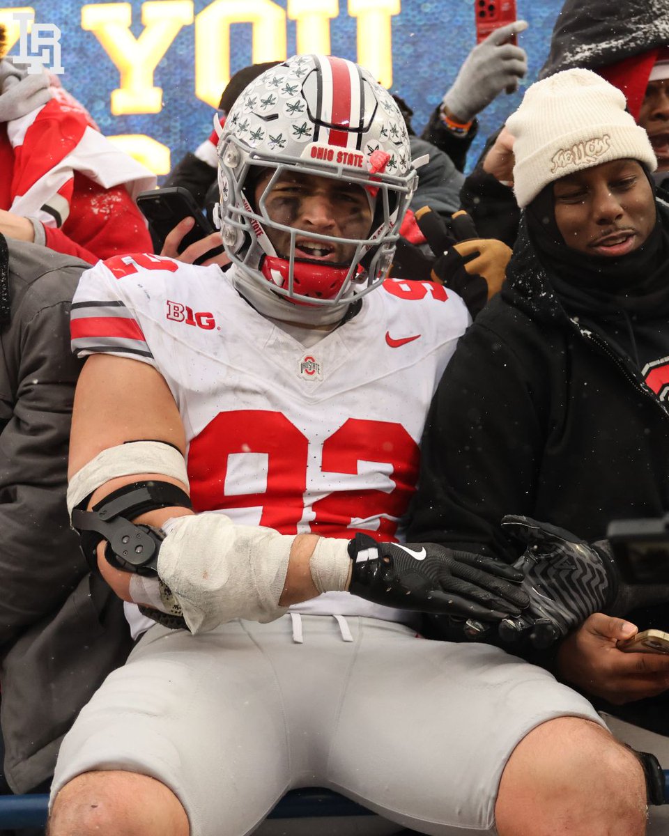 Mick Walker tweet media