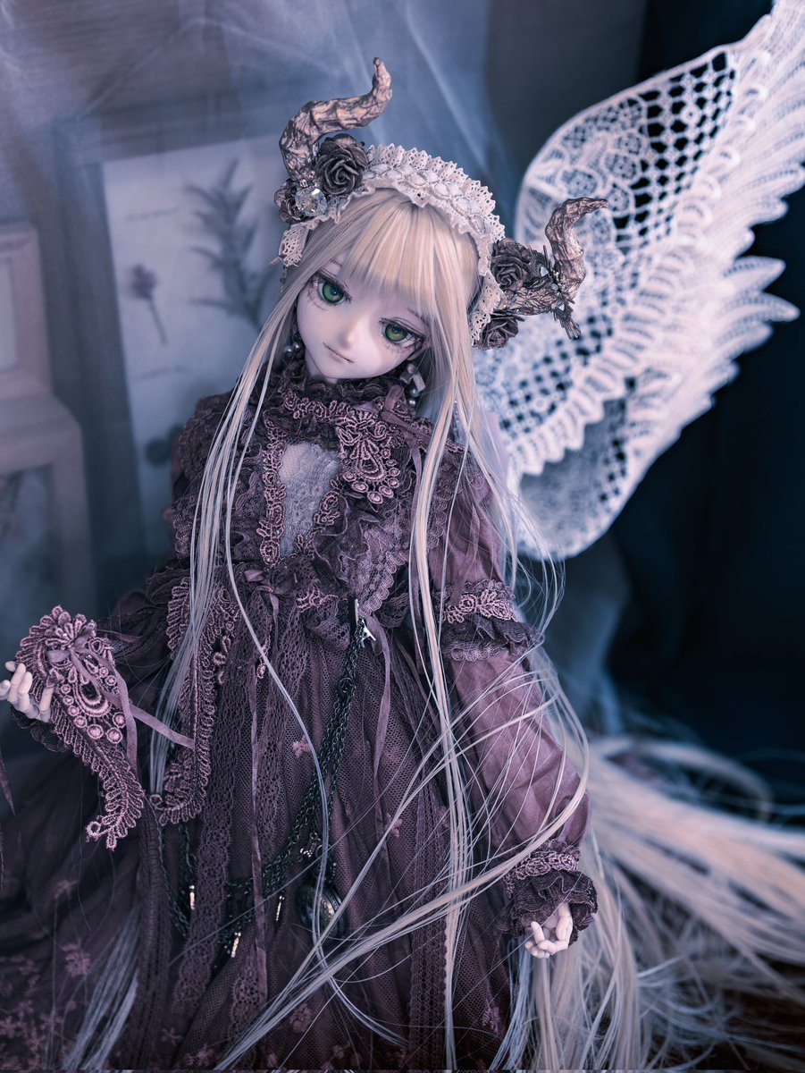 咲夜物語💖販売中 (@Lim59105676) / Posts / X