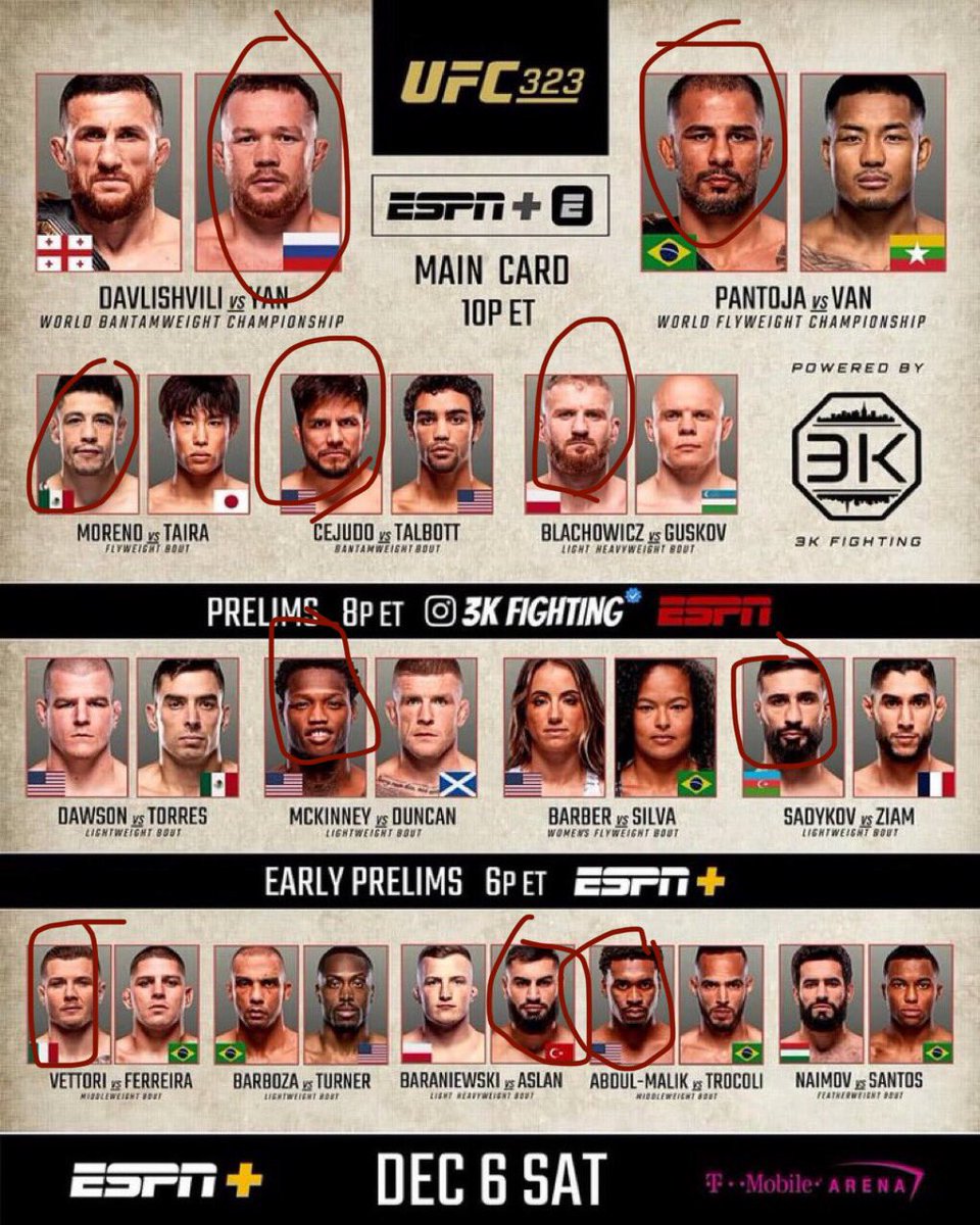 anxus (@anxus0) on Twitter photo 