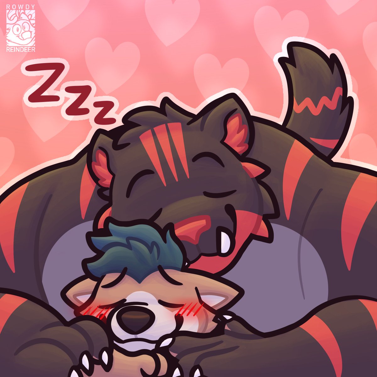 Time to relax with the ones you love this holiday season 🎄💕