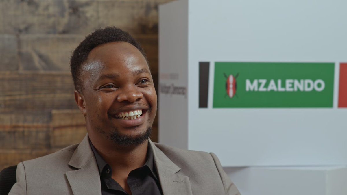 MzalendoWatch's tweet photo. Our story cannot be told without the wazalendo who have walked this journey with us over the past 20 years...The bold dreamers and doers who have helped keep an eye on Parliament since 2005. 

The reflections begin...

#TheShadowHansard 
#MzalendoAt20 
#EyeOnParliamentKE