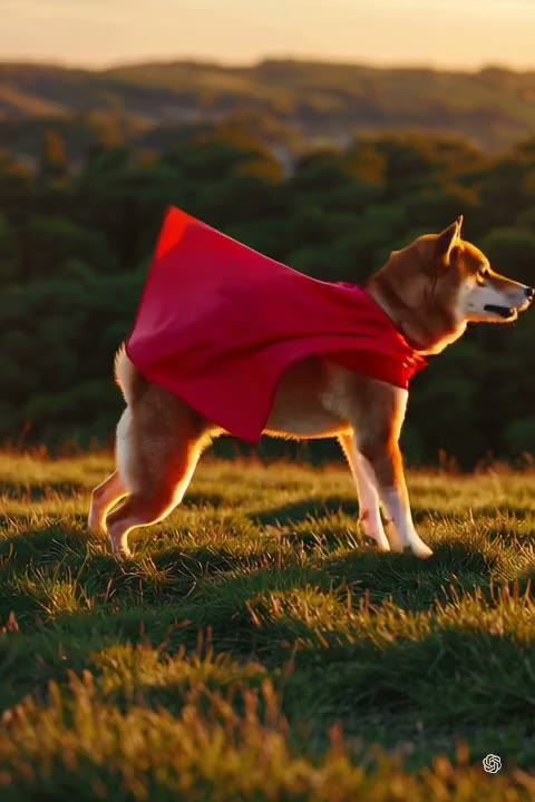 dj akaba tweet media