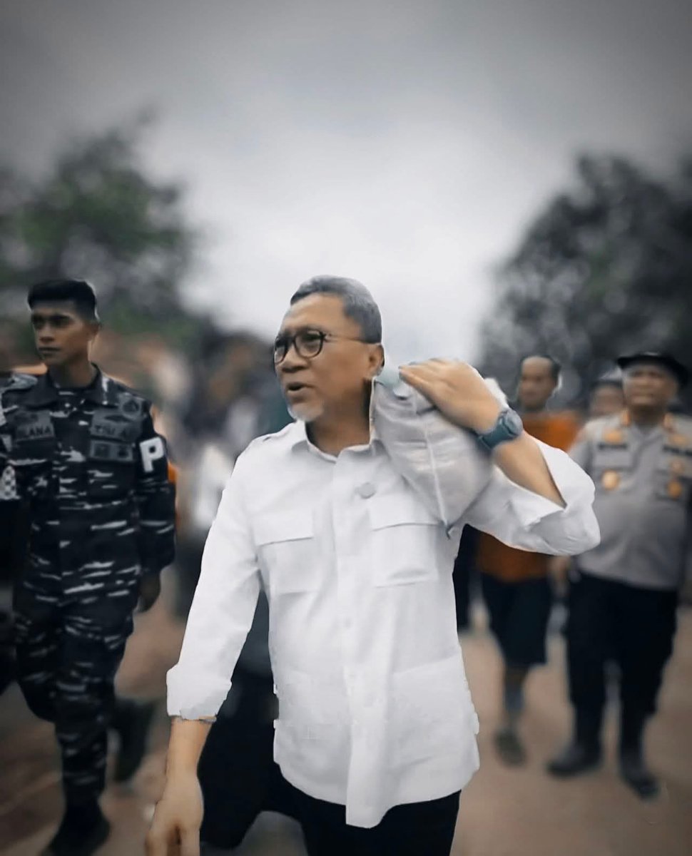 INILAH PENDOSA EKOLOGIS YG SEDANG MEMANGGUL SETUMPUKAN DOSA-DOSA NYA UNTUK DIPERTANGGUNG-JAWABKAN DI MAHKAMAH PARA KORBAN BANJIR SUMATERA