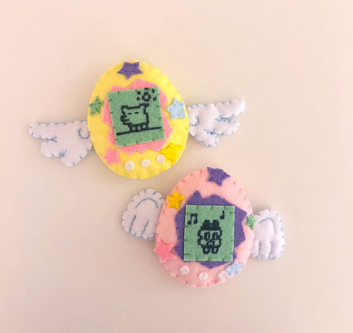 HOHO (@hoho80887) on Twitter photo 