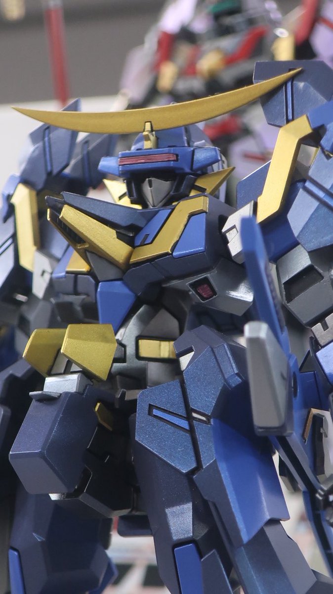 VR-RIDERS tweet media