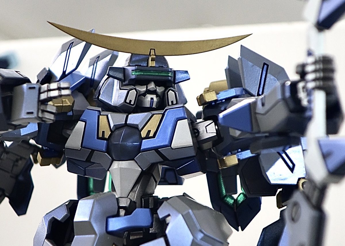 VR-RIDERS tweet media