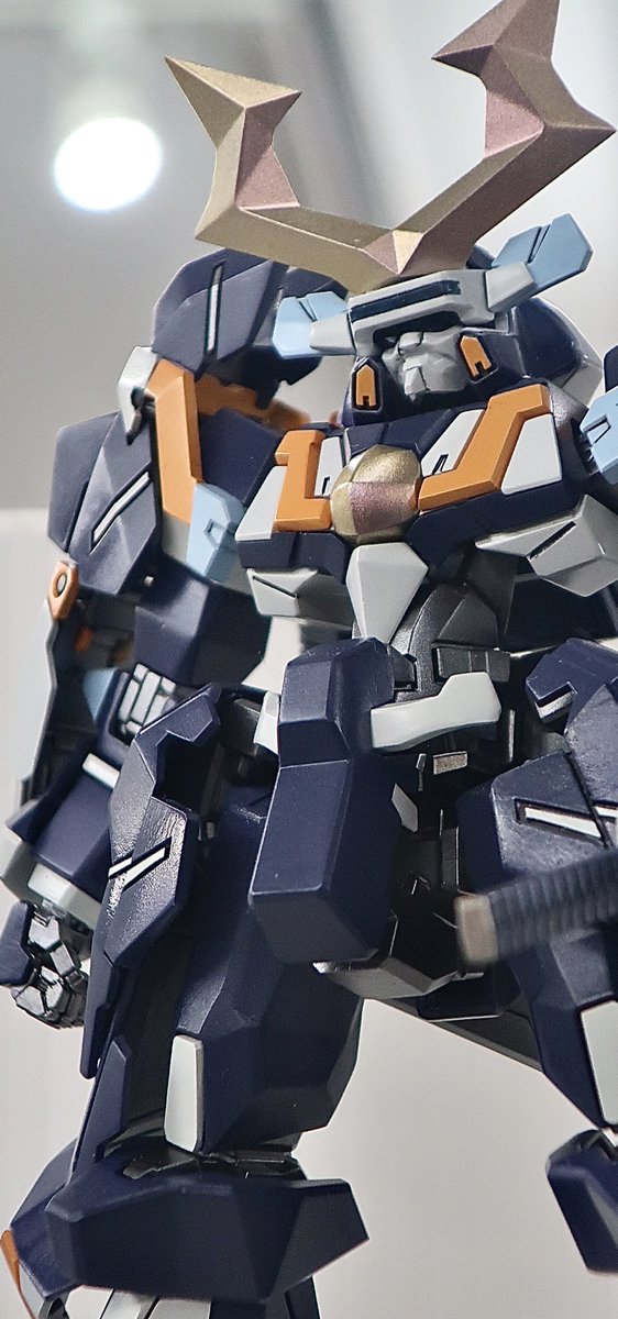 VR-RIDERS tweet media