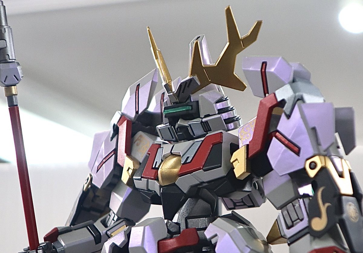 VR-RIDERS tweet media