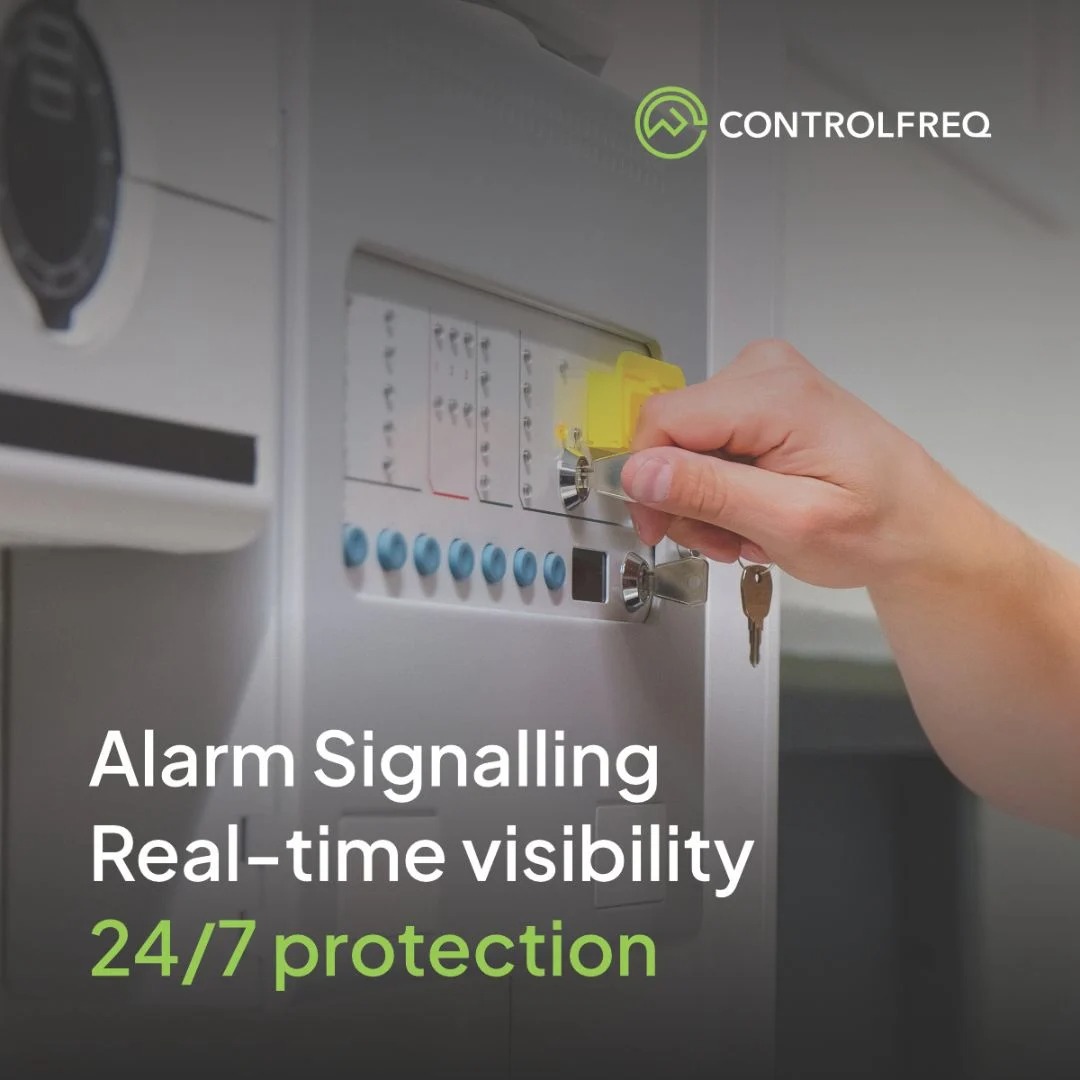 ControlFreq tweet media