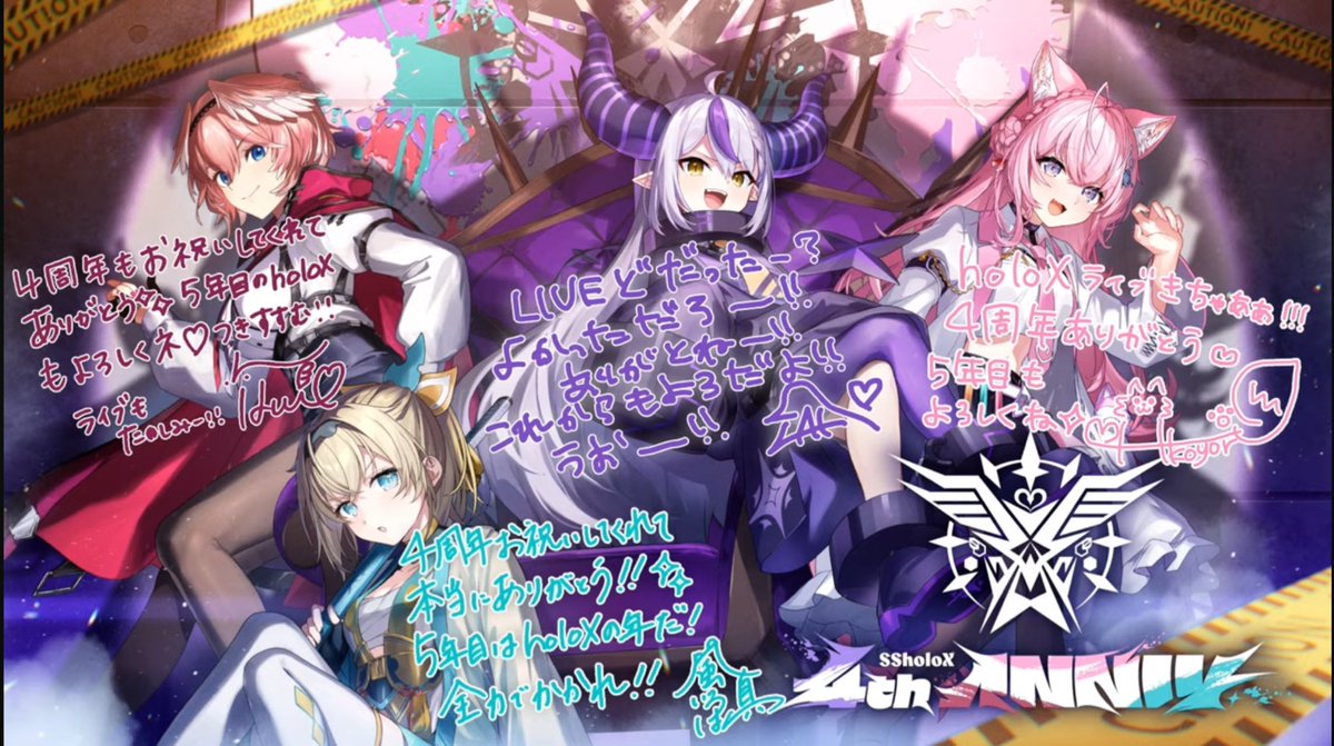 1,4 bdo【110634.com】.sxl