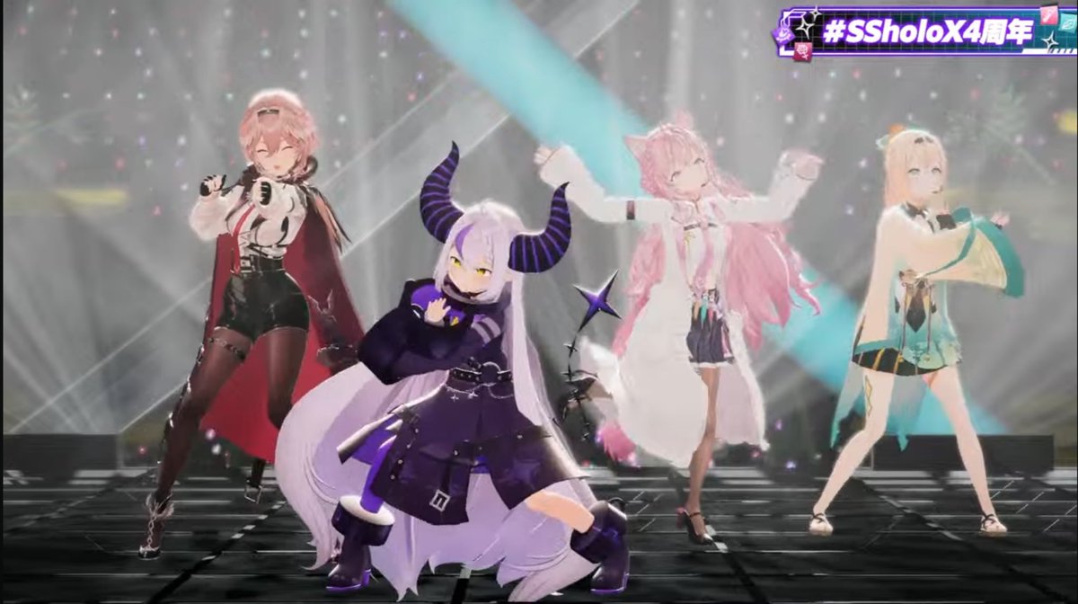 1,4 bdo【110634.com】.sxl