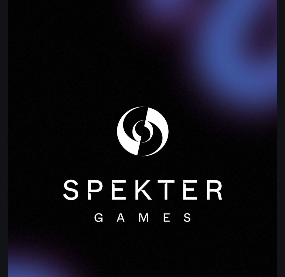 Azrael007A's tweet image. Ready to turn your gameplay into real rewards? Play Spekter, earn Sparks by clearing stages, get Vaults, boost your Collector Score, and unlock $SPEK tokens. Season 1 starts Dec 10, Spekter City teaser drops Dec 15. How to get rewarded?
@SpekterGames, @SpekterAgency, @SpekterCity