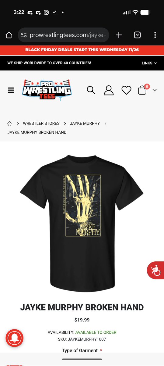 𝓚𝓪𝓽 𝓥𝓸𝓷 𝓕𝓻𝓪𝓷𝓴𝓮𝓷𝓼𝓽𝓮𝓲𝓷 tweet media