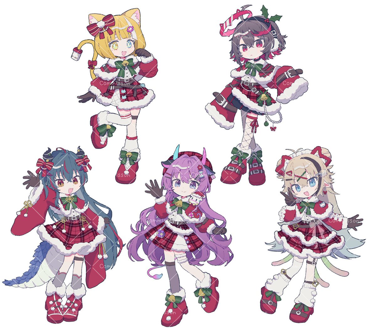 まめちこ (@19mskoii) / Posts / X