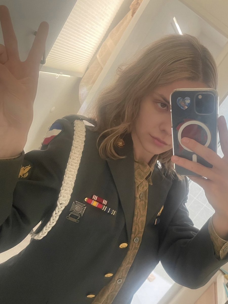 _MSSOM_'s tweet image. 🥵🥵🥵🥵🥵🥵🥵🥵🥵🥵🥵🥵🥵🥵😩😩😩😩😩😩😩😩😩😩😩😩😍😍😩😳♥️💦🥰🔥😭🔥😱😩🥵🔥😍😳🥰😭💦😱♥️💦💦😭🥰😳🥰😭💦🥵🔥😍🔥🔥🥵🔥🥵😩💦😭🥰😳😭💦😱♥️🔥😩🔥🥵how does she do it😩😩😩😩😩😩😩😩😩😩🥵🥵🥵🥵🥵🥵🥵🥵😩🔥💦😍🥰😳😭😭🥰😭😭♥️😱😭😭😳🥰😍😳🥵🥵✝️🐿️🥵😍😩😍😍😩😍😍😩😍😍😩😍😩