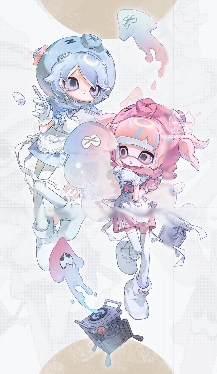 *　｡
　　　☆ﾟ　･
　　　　　　ﾟ　
　　ﾟ 　　*　⟡　　･　　　　
　　　　　　𖤐　ﾟ*　
　　　　　　　*　　　★　*  　　.
　　　　　　　　　　　ﾟ　⟡.