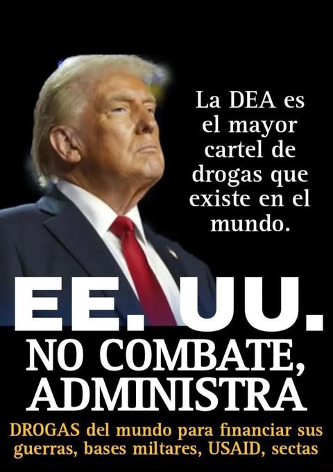 Johny A Quiero Alam tweet media