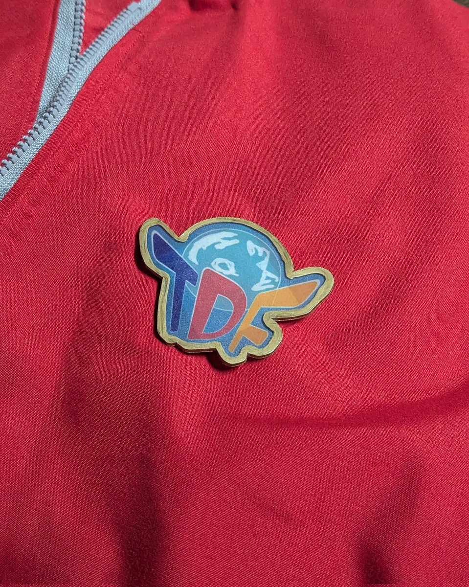 タイガ@BLUES tweet media