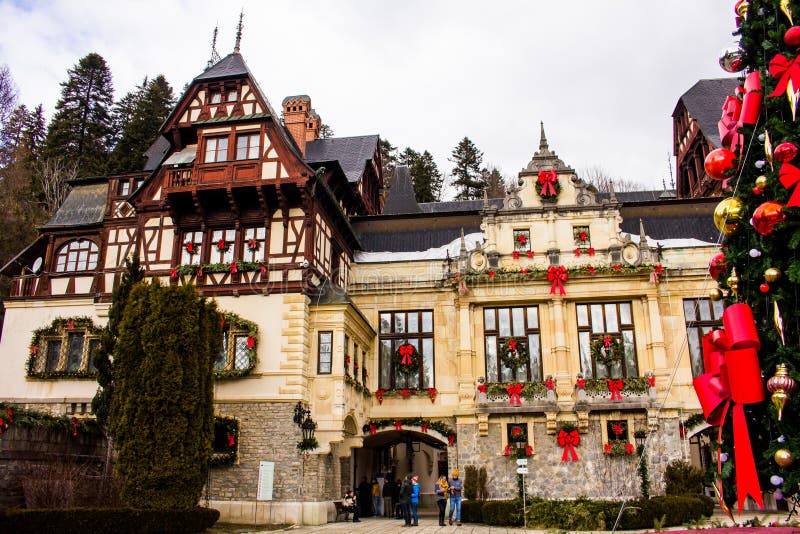 " Normally the boys start in November but I wanted to join them without having to rush due to work. So, we did a bit of decorating.
Have a few events coming up for the kids. 
This year will be different.... better."