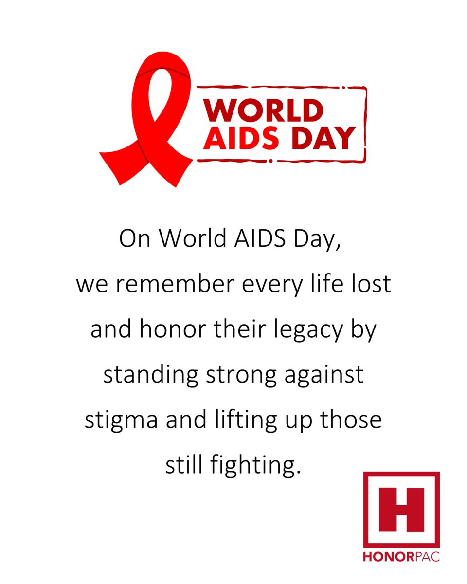 HONOR_PAC tweet media