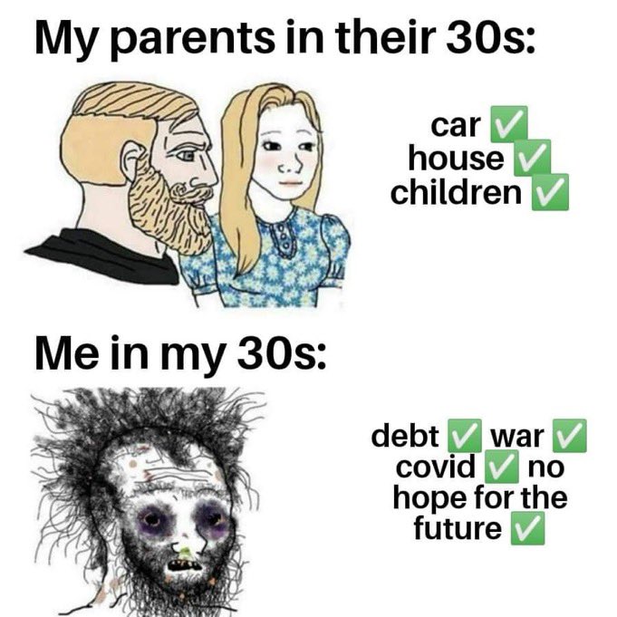 alifarhat79's tweet image. 