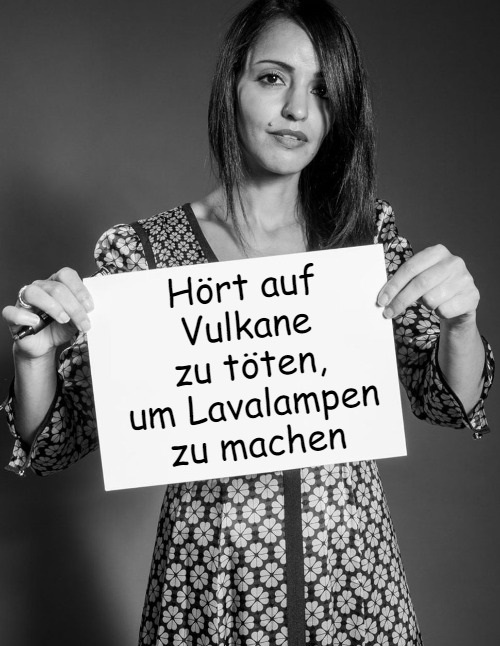 Horacio de Ballsac (@rausreinhardt1) on Twitter photo 