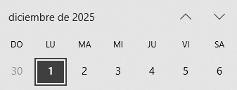 Todo lo que sería ✨paz mental✨