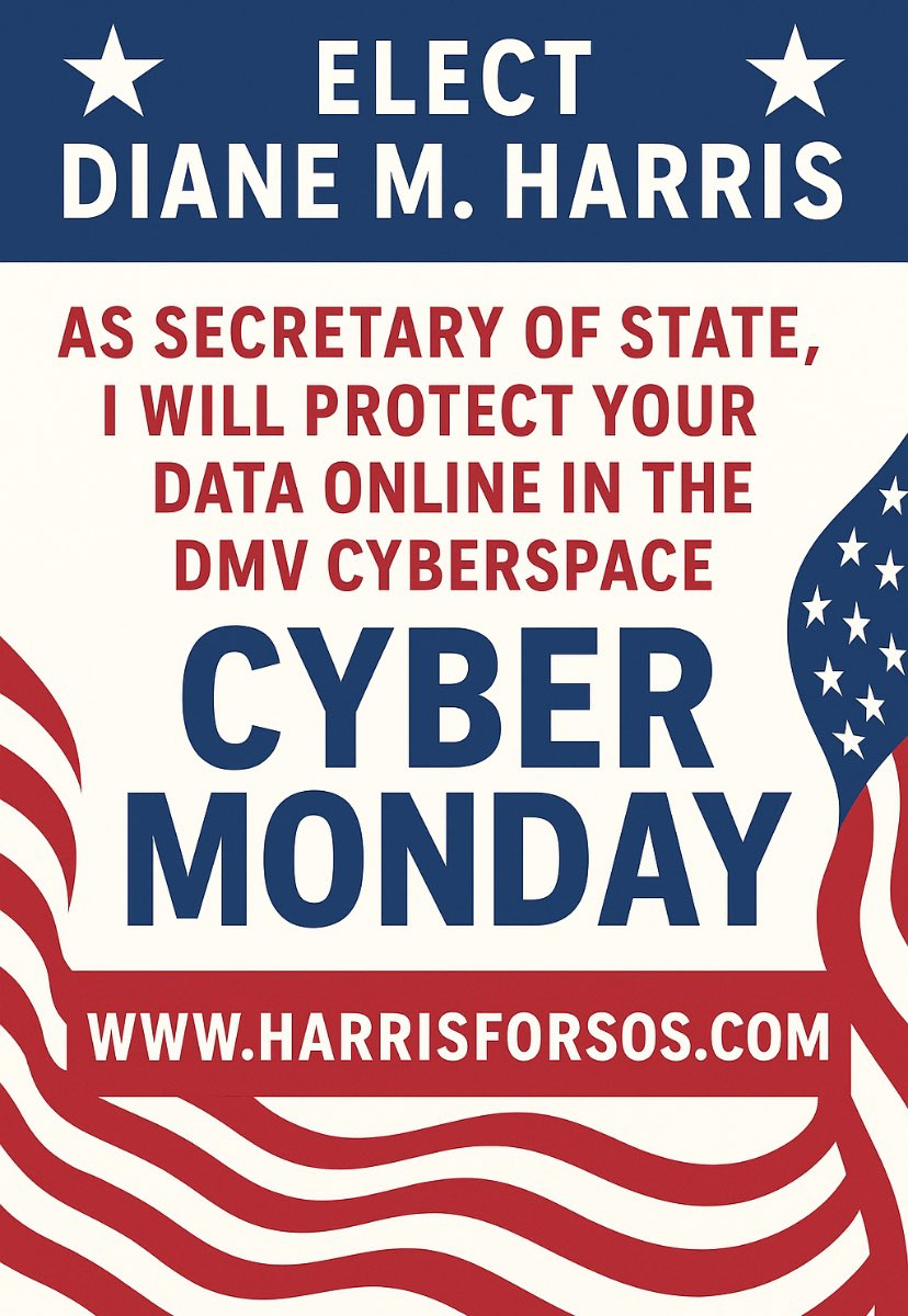 HarrisForSOS's tweet image. 