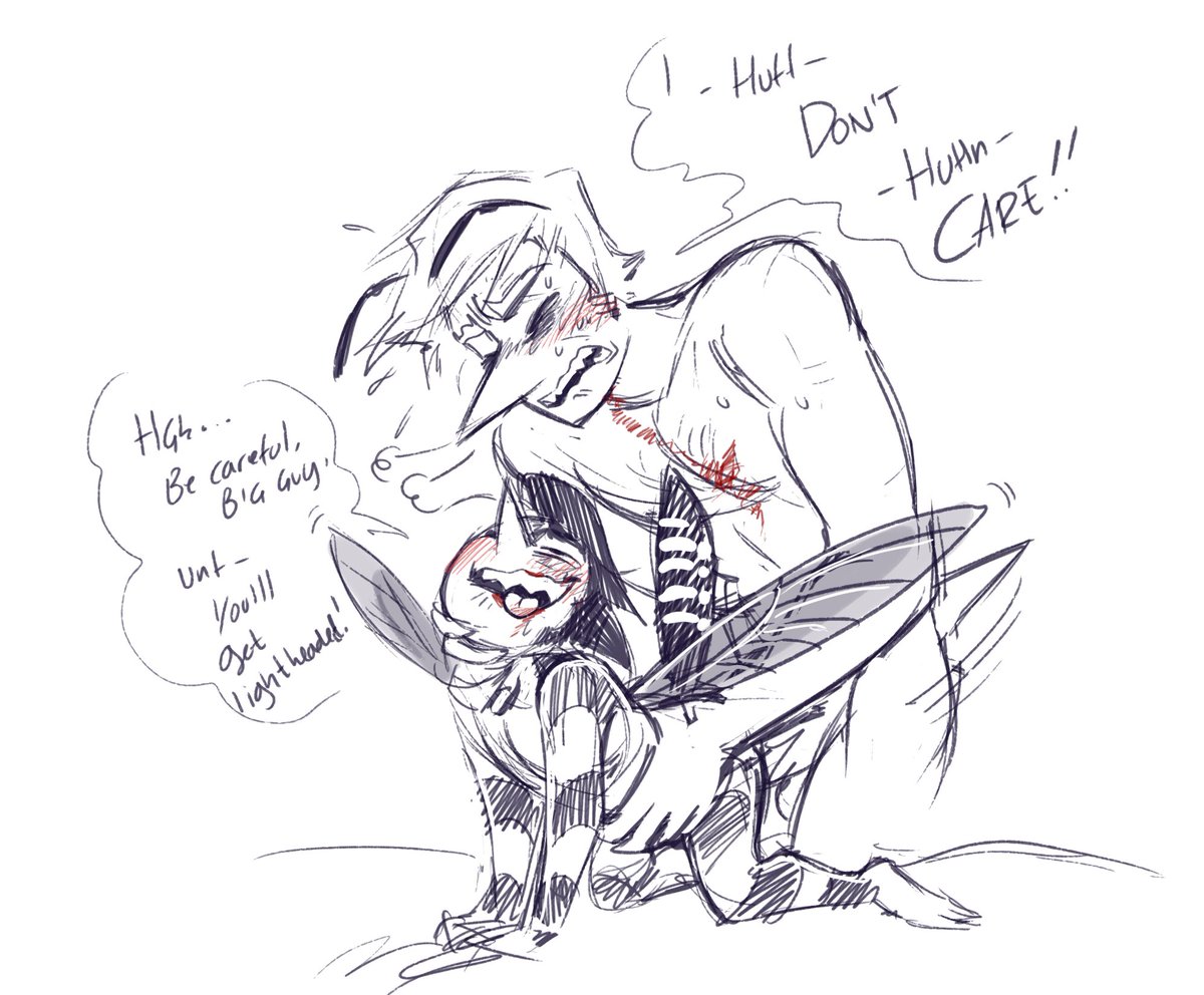 3scart Sp@mt3nna wohohohooo
#deltaruined