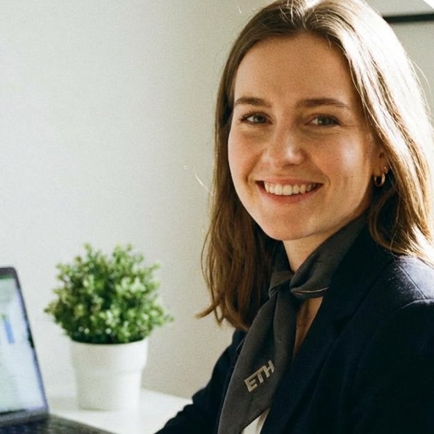 singhzza's tweet image. Curious to see how many new followers hop on board now… 🚀 Let’s find out!