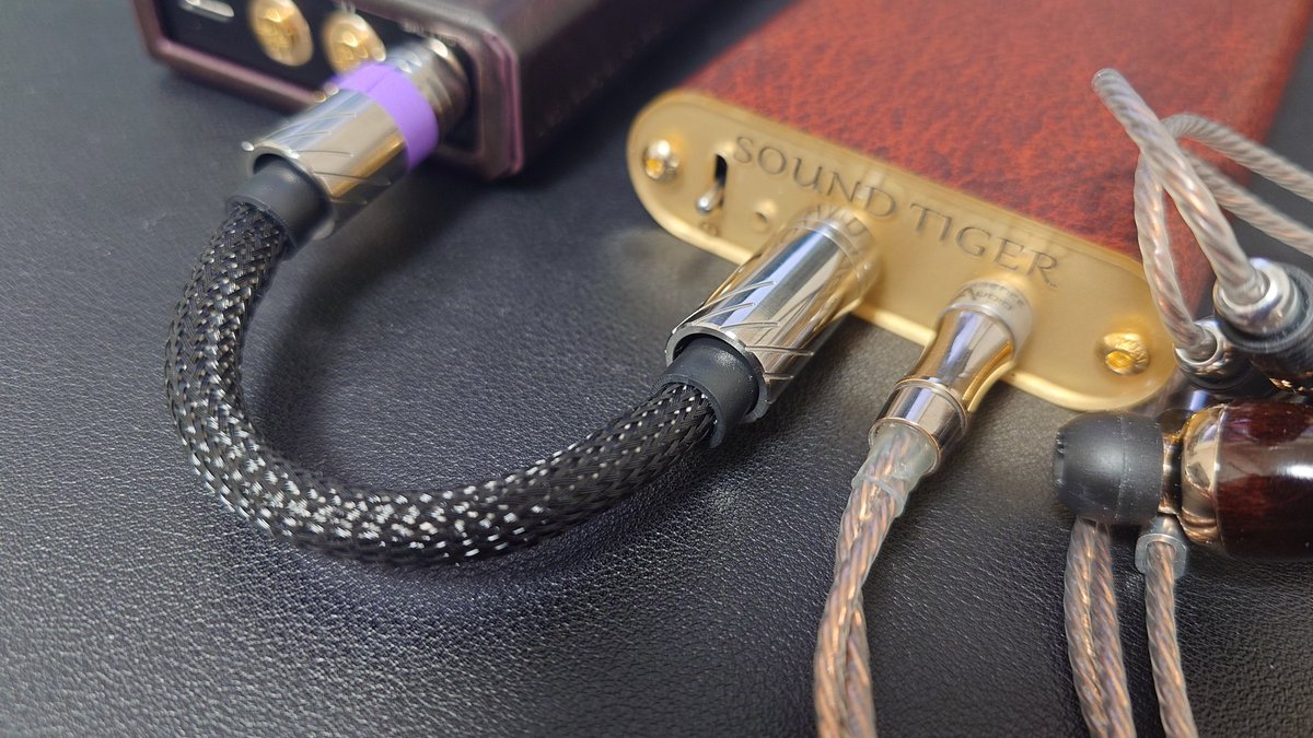 小餅🎂 (@komoti107) / Posts / X